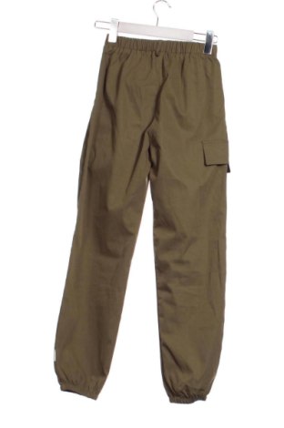 Dětské tepláky SHEIN, Velikost 11-12y/ 152-158 cm, Barva Zelená, Cena  189,00 Kč