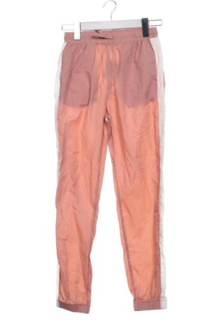 Kinder Sporthose SHEIN, Größe 11-12y/ 152-158 cm, Farbe Mehrfarbig, Preis € 16,99