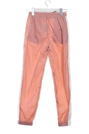 Kinder Sporthose SHEIN, Größe 11-12y/ 152-158 cm, Farbe Mehrfarbig, Preis € 16,99