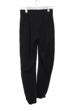 Pantaloni de trening, pentru copii SOC, Mărime 12-13y/ 158-164 cm, Culoare Negru, Preț 43,99 Lei