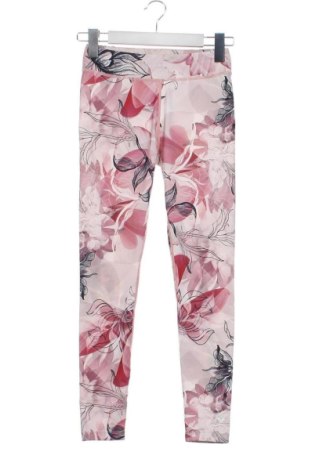 Kinder Sporthose SOC, Größe 6-9m/ 68-74 cm, Farbe Mehrfarbig, Preis € 18,99