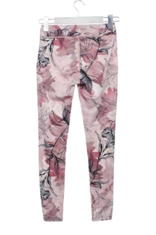 Kinder Sporthose SOC, Größe 6-9m/ 68-74 cm, Farbe Mehrfarbig, Preis € 18,99