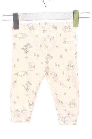 Pantaloni de trening, pentru copii Sinsay, Mărime 6-9m/ 68-74 cm, Culoare Multicolor, Preț 67,00 Lei