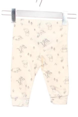 Pantaloni de trening, pentru copii Sinsay, Mărime 6-9m/ 68-74 cm, Culoare Multicolor, Preț 67,00 Lei