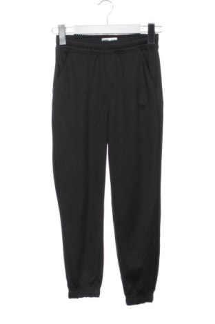 Pantaloni de trening, pentru copii Sinsay, Mărime 8-9y/ 134-140 cm, Culoare Negru, Preț 67,00 Lei