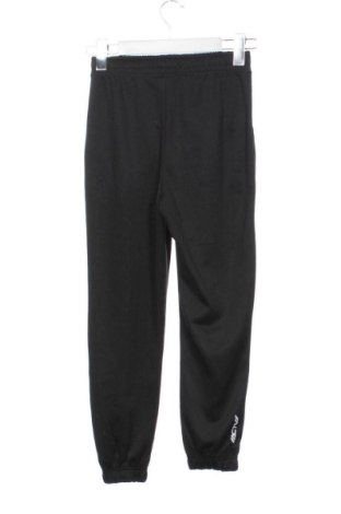 Pantaloni de trening, pentru copii Sinsay, Mărime 8-9y/ 134-140 cm, Culoare Negru, Preț 67,00 Lei