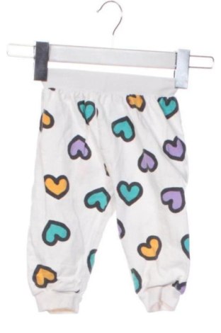 Kinder Sporthose Sinsay, Größe 9-12m/ 74-80 cm, Farbe Mehrfarbig, Preis 9,83 €