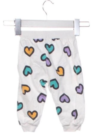 Kinder Sporthose Sinsay, Größe 9-12m/ 74-80 cm, Farbe Mehrfarbig, Preis 9,83 €