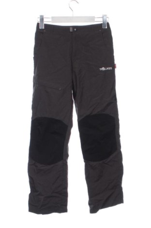 Kinder Sporthose Trollkids, Größe 11-12y/ 152-158 cm, Farbe Mehrfarbig, Preis € 18,99