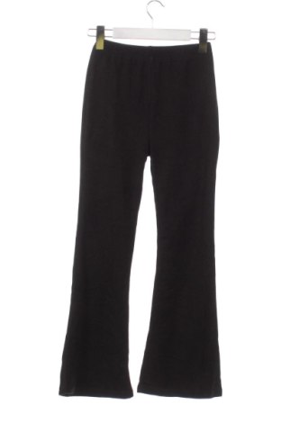 Detské tepláky Unbranded, Veľkosť 11-12y/ 152-158 cm, Farba Čierna, Cena  15,95 €