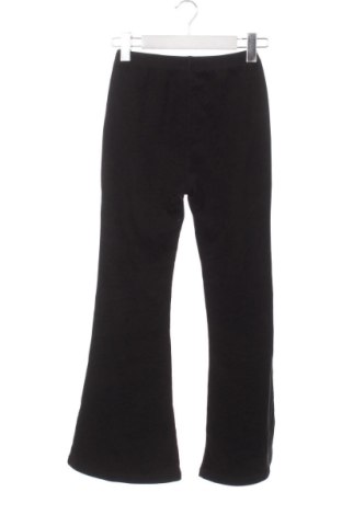 Detské tepláky Unbranded, Veľkosť 11-12y/ 152-158 cm, Farba Čierna, Cena  15,95 €