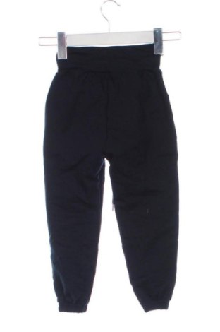 Pantaloni de trening, pentru copii Unbranded, Mărime 4-5y/ 110-116 cm, Culoare Albastru, Preț 79,99 Lei