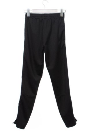 Dziecięce spodnie sportowe Unbranded, Rozmiar 12-13y/ 158-164 cm, Kolor Czarny, Cena 67,99 zł