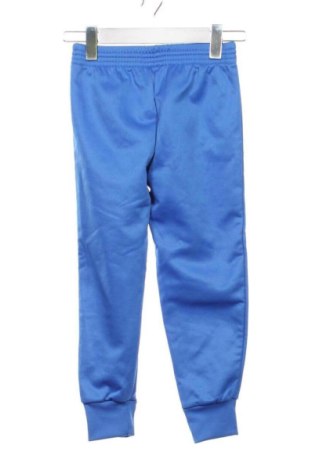 Детско спортно долнище Unbranded, Размер 4-5y/ 110-116 см, Цвят Син, Цена 13,29 €