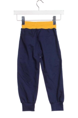 Pantaloni de trening, pentru copii Unbranded, Mărime 3-4y/ 104-110 cm, Culoare Albastru, Preț 79,99 Lei