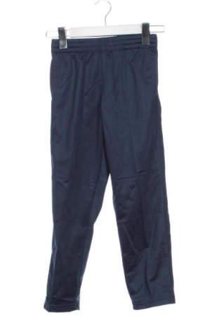 Детско спортно долнище Unbranded, Размер 8-9y/ 134-140 см, Цвят Син, Цена 20,96 €