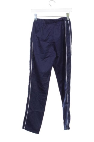 Detské tepláky Unbranded, Veľkosť 13-14y/ 164-168 cm, Farba Modrá, Cena  13,95 €