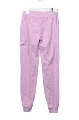 Detské tepláky Unbranded, Veľkosť 13-14y/ 164-168 cm, Farba Ružová, Cena  13,00 €