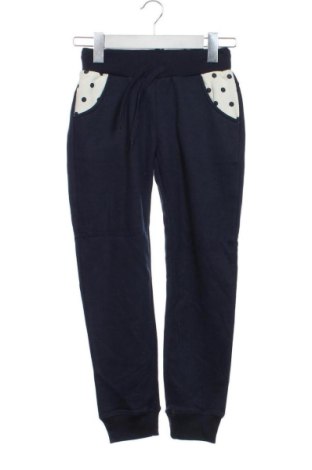 Detské tepláky Unbranded, Veľkosť 6-7y/ 122-128 cm, Farba Modrá, Cena  13,00 €