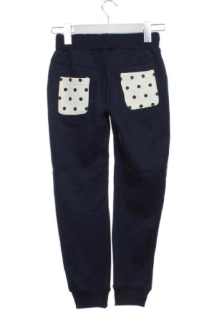 Detské tepláky Unbranded, Veľkosť 6-7y/ 122-128 cm, Farba Modrá, Cena  13,00 €