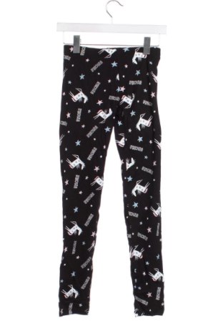 Dětské tepláky Unbranded, Velikost 14-15y/ 168-170 cm, Barva Vícebarevné, Cena  309,00 Kč