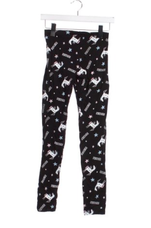 Dětské tepláky Unbranded, Velikost 14-15y/ 168-170 cm, Barva Vícebarevné, Cena  309,00 Kč