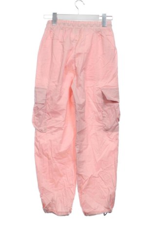 Detské tepláky Unbranded, Veľkosť 13-14y/ 164-168 cm, Farba Ružová, Cena  13,95 €