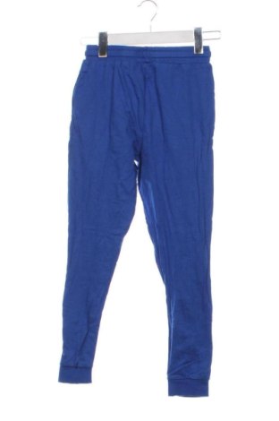 Detské tepláky Unbranded, Veľkosť 8-9y/ 134-140 cm, Farba Modrá, Cena  13,00 €