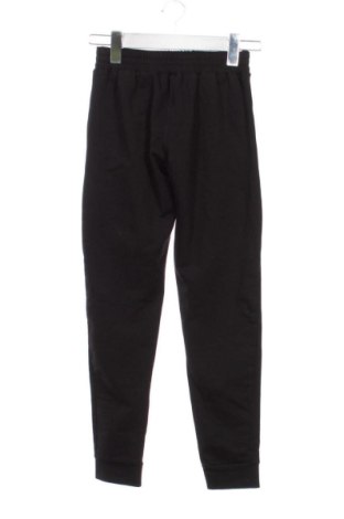 Dětské tepláky Unbranded, Velikost 18-24m/ 86-98 cm, Barva Černá, Cena  339,00 Kč