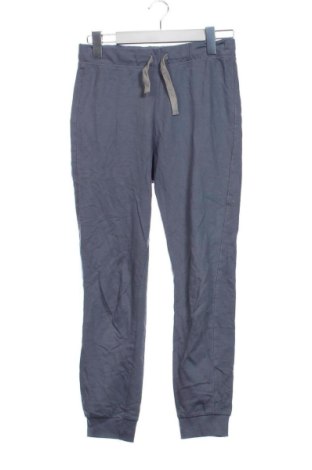 Dětské tepláky United Colors Of Benetton, Velikost 11-12y/ 152-158 cm, Barva Šedá, Cena  279,00 Kč