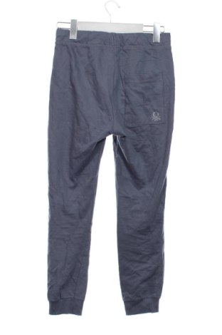 Dětské tepláky United Colors Of Benetton, Velikost 11-12y/ 152-158 cm, Barva Šedá, Cena  279,00 Kč