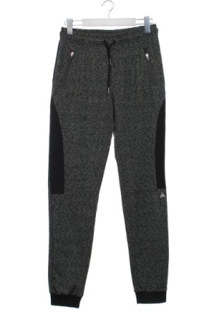 Kinder Sporthose Yigga, Größe 12-13y/ 158-164 cm, Farbe Mehrfarbig, Preis 13,00 €