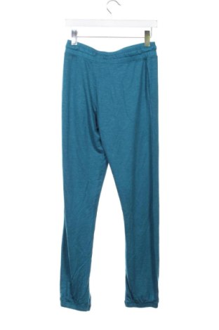 Detské tepláky Yigga, Veľkosť 15-18y/ 170-176 cm, Farba Modrá, Cena  13,00 €