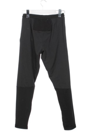 Dziecięce spodnie sportowe Zara, Rozmiar 11-12y/ 152-158 cm, Kolor Czarny, Cena 43,99 zł