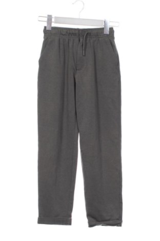 Детско спортно долнище Zara, Размер 8-9y/ 134-140 см, Цвят Зелен, Цена 8,00 €