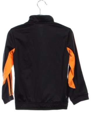Dětská horní část sportovní soupravy Adidas, Velikost 5-6y/ 116-122 cm, Barva Vícebarevné, Cena  519,00 Kč
