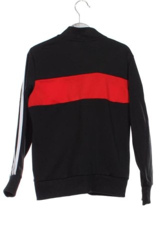 Dětská horní část sportovní soupravy Adidas, Velikost 6-7y/ 122-128 cm, Barva Vícebarevné, Cena  495,00 Kč