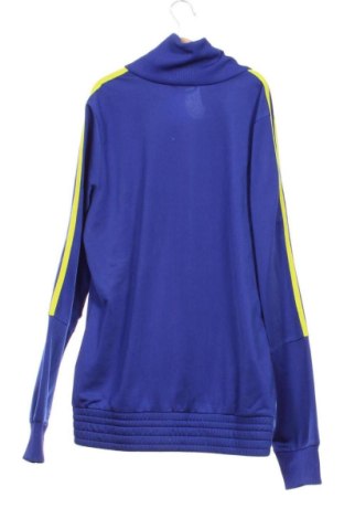 Dziecięca sportowa bluza Adidas, Rozmiar 15-18y/ 170-176 cm, Kolor Kolorowy, Cena 93,99 zł