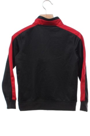 Dětská horní část sportovní soupravy Air Jordan Nike, Velikost 3-4y/ 104-110 cm, Barva Vícebarevné, Cena  629,00 Kč