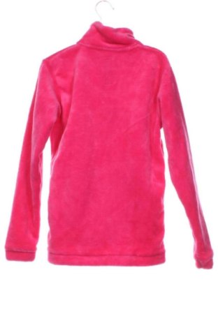 Dětská horní část sportovní soupravy Brugi, Velikost 9-10y/ 140-146 cm, Barva Růžová, Cena  409,00 Kč