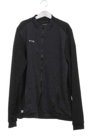 Kinder Sportoberteil Decathlon, Größe 14-15y/ 168-170 cm, Farbe Mehrfarbig, Preis € 19,99