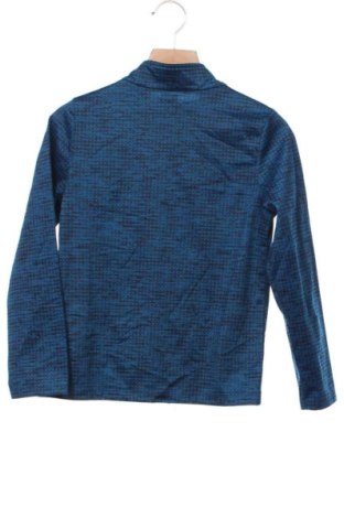 Dziecięca sportowa bluza Decathlon, Rozmiar 5-6y/ 116-122 cm, Kolor Kolorowy, Cena 78,99 zł