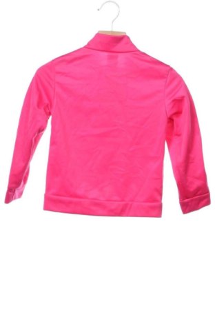 Gyerek sport felső Decathlon, Méret 18-24m / 86-98 cm, Szín Rózsaszín, Ár 7 499 Ft