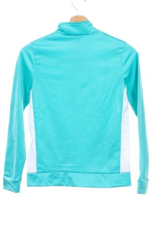 Bluză de trening, pentru copii Domyos, Mărime 10-11y/ 146-152 cm, Culoare Multicolor, Preț 82,99 Lei
