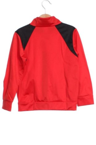 Gyerek sport felső Domyos, Méret 4-5y / 110-116 cm, Szín Piros, Ár 7 499 Ft