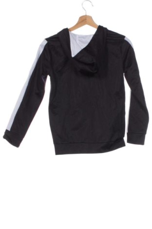 Детско спортно горнище Ergee, Размер 8-9y/ 134-140 см, Цвят Черен, Цена 14,77 €