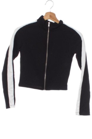 Kinder Sportoberteil H&M, Größe 10-11y/ 146-152 cm, Farbe Mehrfarbig, Preis 14,77 €