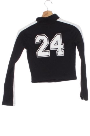 Kinder Sportoberteil H&M, Größe 10-11y/ 146-152 cm, Farbe Mehrfarbig, Preis 14,77 €