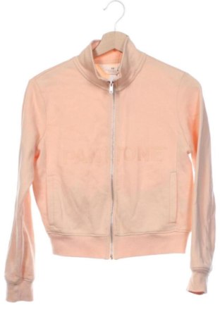 Gyerek sport felső H&M, Méret 10-11y / 146-152 cm, Szín Ekrü
, Ár 6 198 Ft