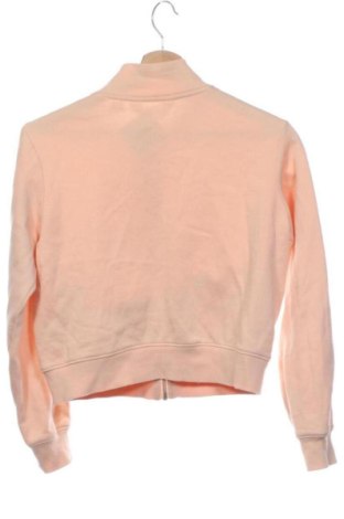 Gyerek sport felső H&M, Méret 10-11y / 146-152 cm, Szín Ekrü
, Ár 6 198 Ft